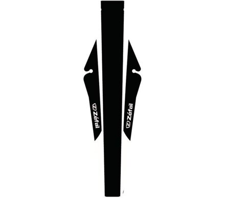 ZÉFAL Fender SHIELD LITE M