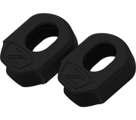 ZÉFAL Abdeckung CRANK ARMOR XL