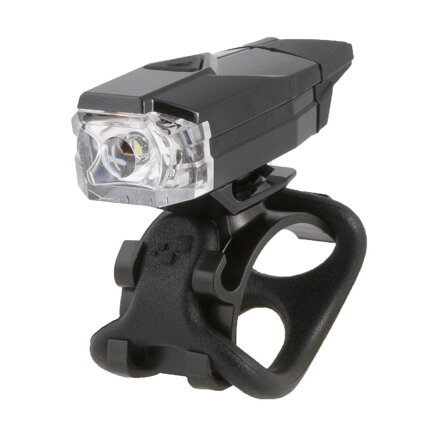INFINI MINI LAVA Frontlicht