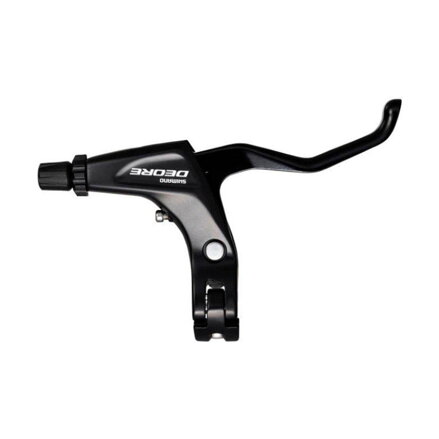 SHIMANO Bremshebel DEORE Trekking BL-T610