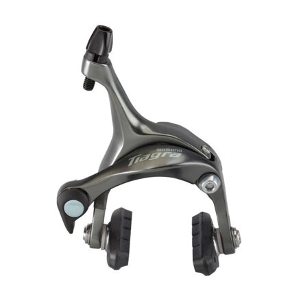 SHIMANO Dual-Pivot-Seitenzugbremse TIAGRA BR-4700
