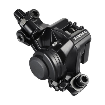 SHIMANO Bremssattel BR-M375
