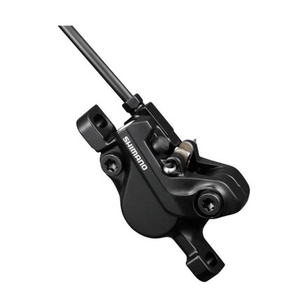 SHIMANO Bremssattel BR-MT500