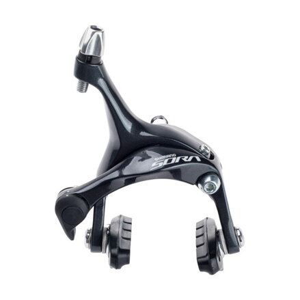 SHIMANO Dual-Pivot-Seitenzugbremse SHIAMNO SORA BR-R3000