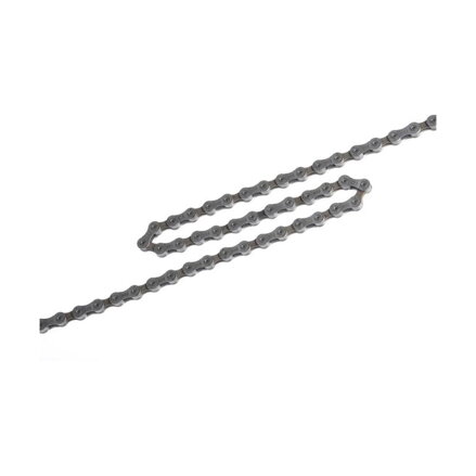 SHIMANO Ketten 9-fach