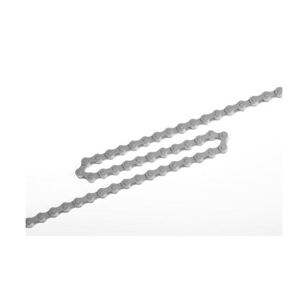 SHIMANO Ketten Nabenschaltung/Singlespeed