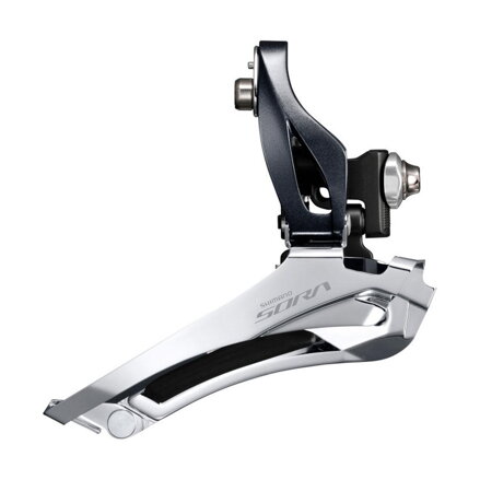 SHIMANO Umwerfer SORA FD-R3000 2x9-fach
