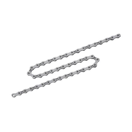 SHIMANO Kette 6701 – 10 Gänge, 118 Glieder