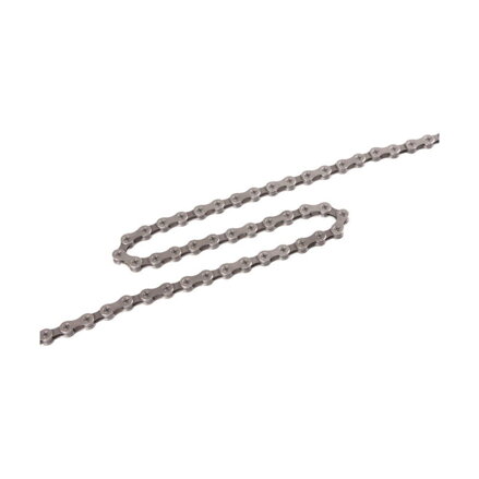 SHIMANO Ketten 10-fach