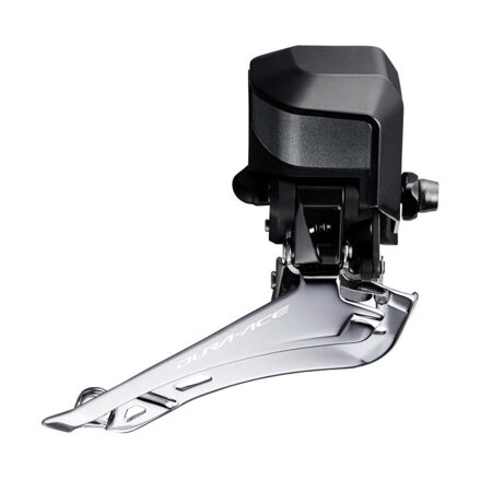 SHIMANO Umwerfer DURA-ACE Di2 FD-R9150