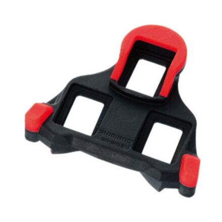 SHIMANO SPD-SL Schuhplatten
