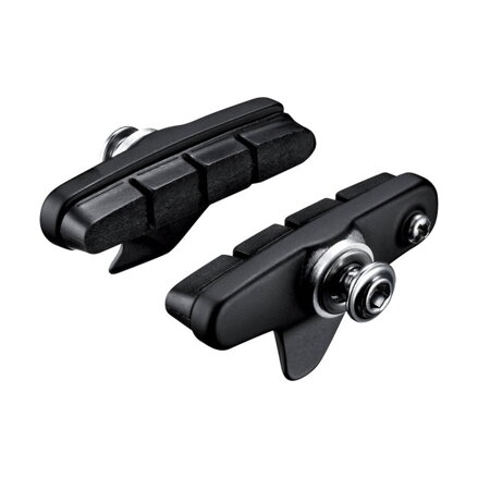 SHIMANO Bremsschuh R55C4 Cartridge für BR-R7000