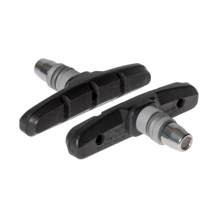 SHIMANO Bremsschuh M70T3 für BR-M760