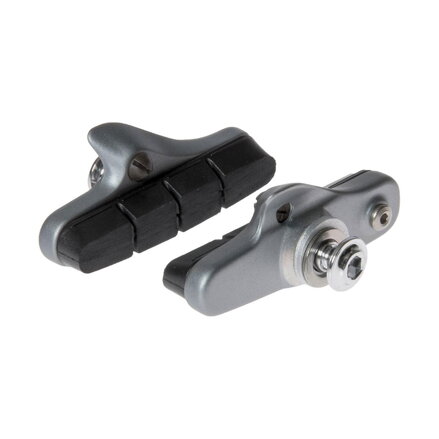 SHIMANO Bremsschuh R55C3 Cartridge für BR-6700