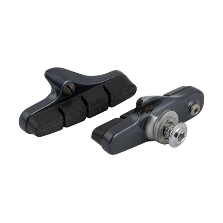 SHIMANO Bremsschuh R55C4 Cartridge für BR-R8000