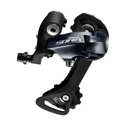 SHIMANO Schaltwerk SORA RD-R3000 9-fach