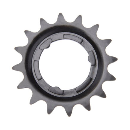 SHIMANO Ritzel für Getriebenaben