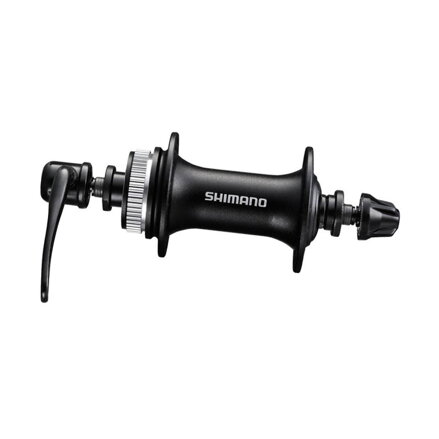 SHIMANO Vorderradnabe ACERA HB-M3050 Center-Lock
