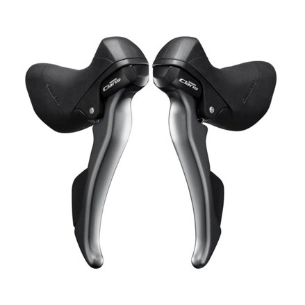 SHIMANO Schalt-/Bremshebel CLARIS ST-R2000/-R2030