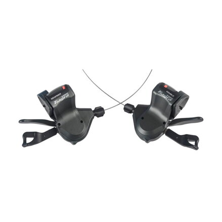 SHIMANO Schalthebel TIAGRA SL-4700/4703