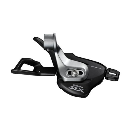 SHIMANO Schalthebel SLX SL-M7000 11-fach