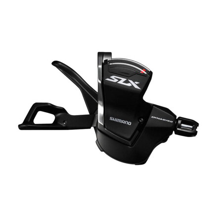 SHIMANO Schalthebel SLX SL-M7000 11-fach