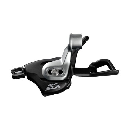SHIMANO Schalthebel SLX SL-M7000 11-fach