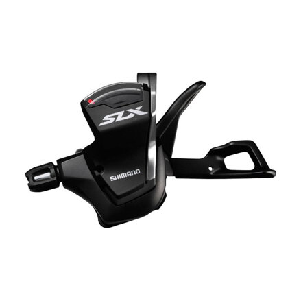 SHIMANO Schalthebel SLX SL-M7000 11-fach