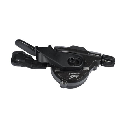 SHIMANO Schalthebel DEORE XT SL-M8000 11-fach