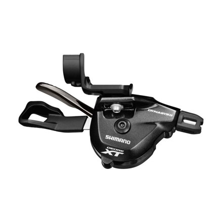 SHIMANO Schalthebel DEORE XT SL-M8000 11-fach