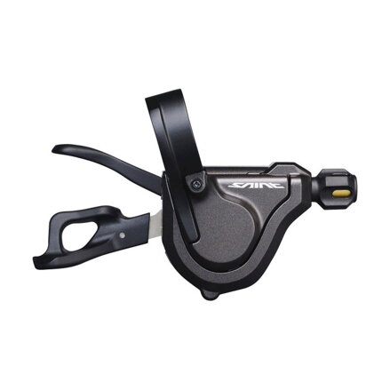 SHIMANO Schalthebel SAINT SL-M820 10-fach