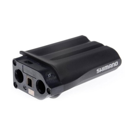 SHIMANO Akku Di2 SM-BTR1 Extern