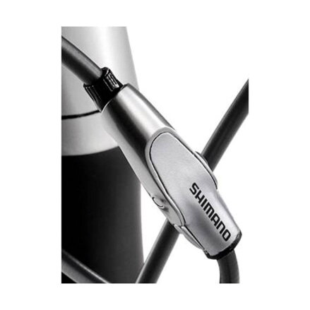 SHIMANO Bremszugeinsteller mit Schnellspanner SM-BC90