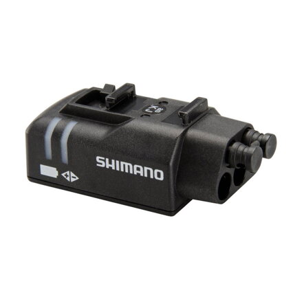 SHIMANO Verteiler Di2 SM-EW90