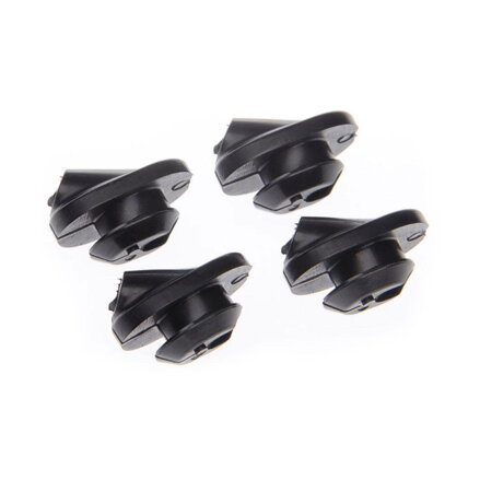 SHIMANO Gummitülle für interne Kabelverlegung