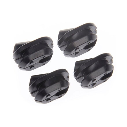 SHIMANO Gummitülle für interne Kabelverlegung