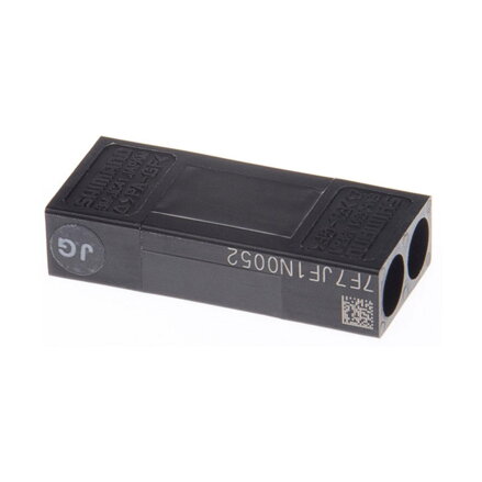 SHIMANO Verteiler Di2 SM-JC41 Intern