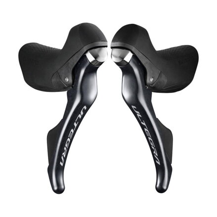 SHIMANO Schalt-/Bremshebel ULTEGRA ST-R8000