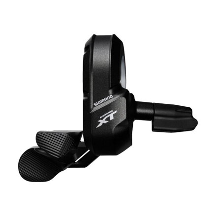 SHIMANO Schalter DEORE XT Di2 SW-M8050