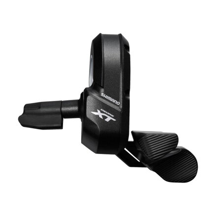 SHIMANO Schalter DEORE XT Di2 SW-M8050