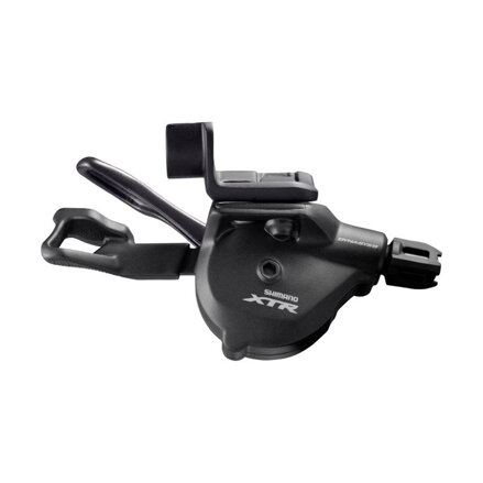 SHIMANO Schaltung XTR M9000 – Rechts