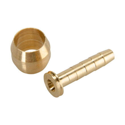 SHIMANO Olive und Insert-Pin für SM-BH59-JK/59/62/63/96