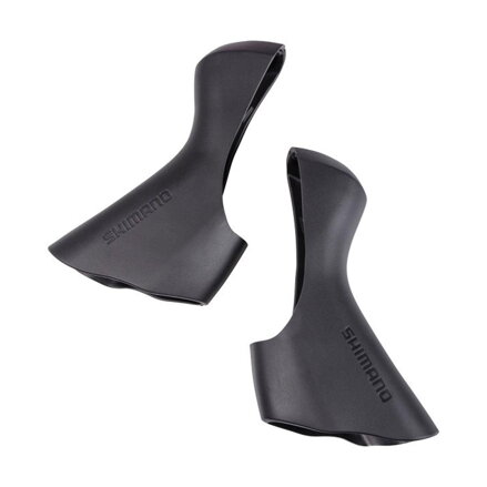 SHIMANO Griffgummi für Rennrad Schalt-/Bremshebel