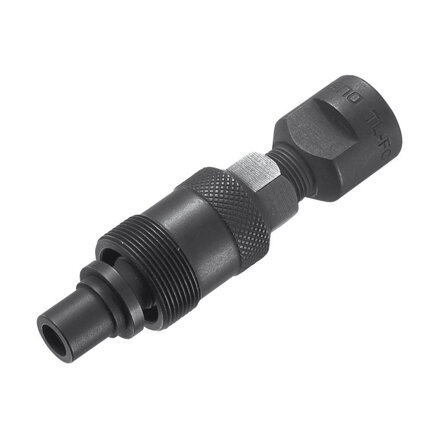 SHIMANO Kurbelabzieher TL-FC11 für Vierkant-Kurbeln