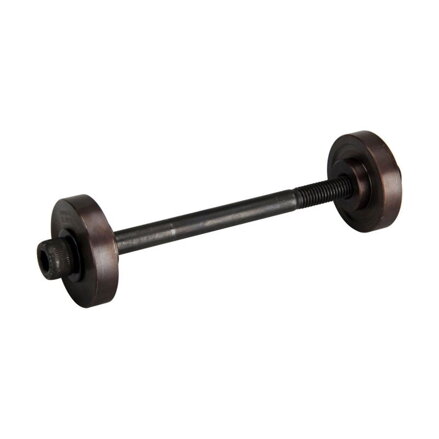 SHIMANO Einpresswerkzeug TL-BB12 für Press-Fit Innenlager