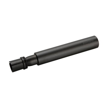 SHIMANO Austreiber TL-BB13 für Press-Fit Innenlager