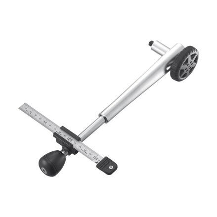 SHIMANO Ausrichtwerkzeug TL-RD11 für Schaltauge