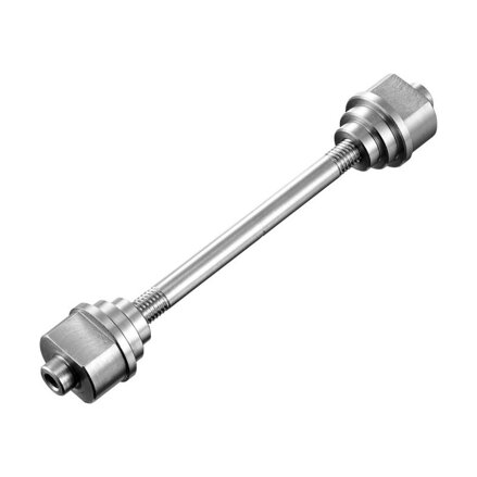 SHIMANO Zentrierhilfe TL-HB16