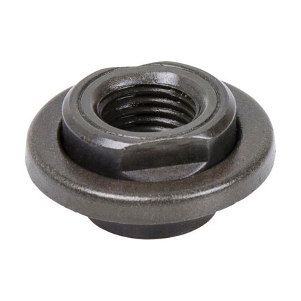 SHIMANO Konus für HB-T300/M300/M330/MC12/M290