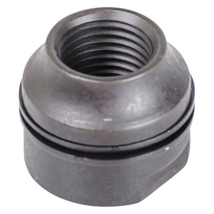 SHIMANO Konus für FH-A550/416/551/410